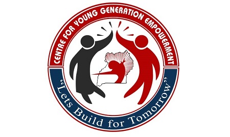 Logo2